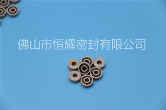 广州气动泛塞封-金百利密封-气动泛塞封公司