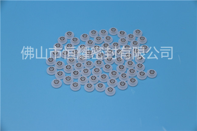 盐城轴用泛封塞-轴用泛封塞批发-佛山金百利密封(多图)