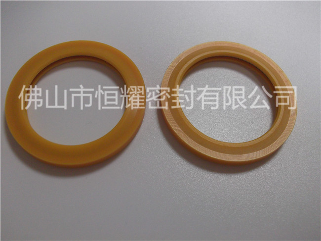 佛山金百利密封(图)-高压密封圈出售-高压密封圈